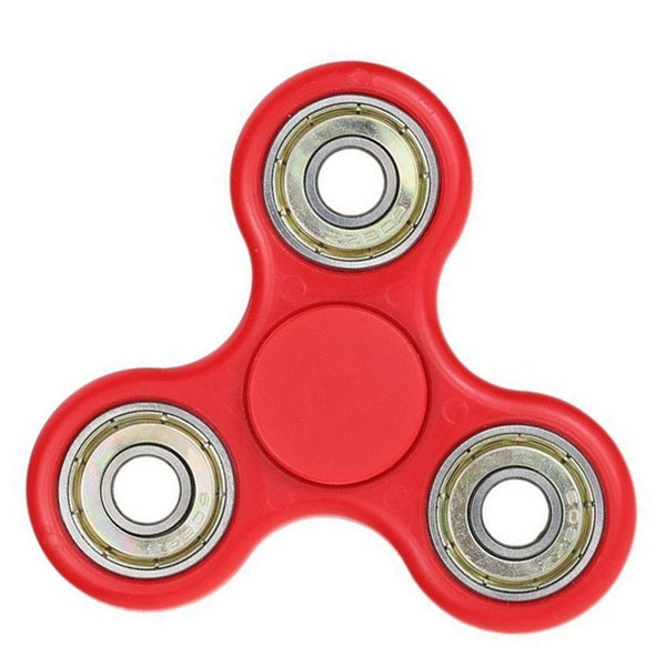 Original Trident Spinner (Free shipping)