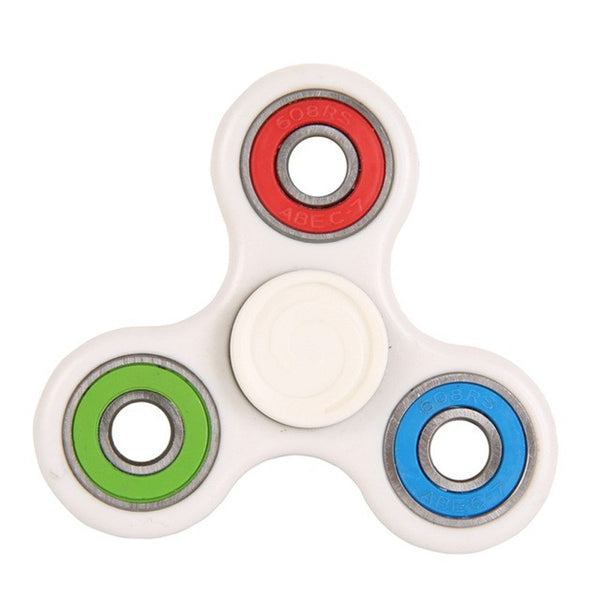 Original Trident Spinner (Free shipping)