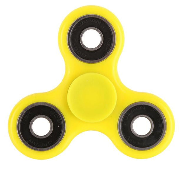 Original Trident Spinner (Free shipping)