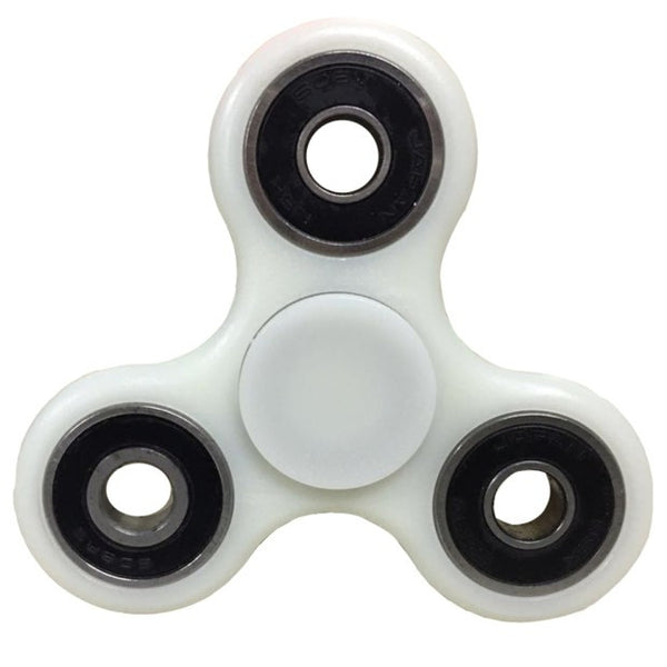 Original Trident Spinner (Free shipping)