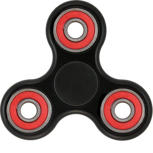 Original Trident Spinner (Free shipping)