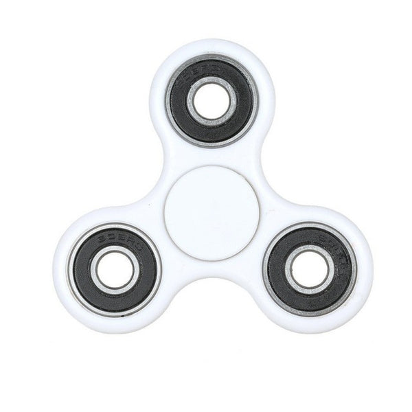 Original Trident Spinner (Free shipping)
