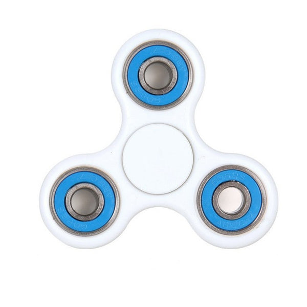 Original Trident Spinner (Free shipping)