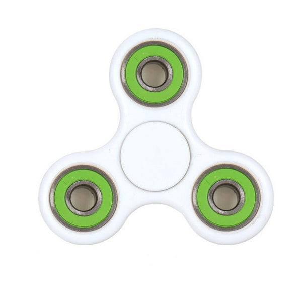 Original Trident Spinner (Free shipping)