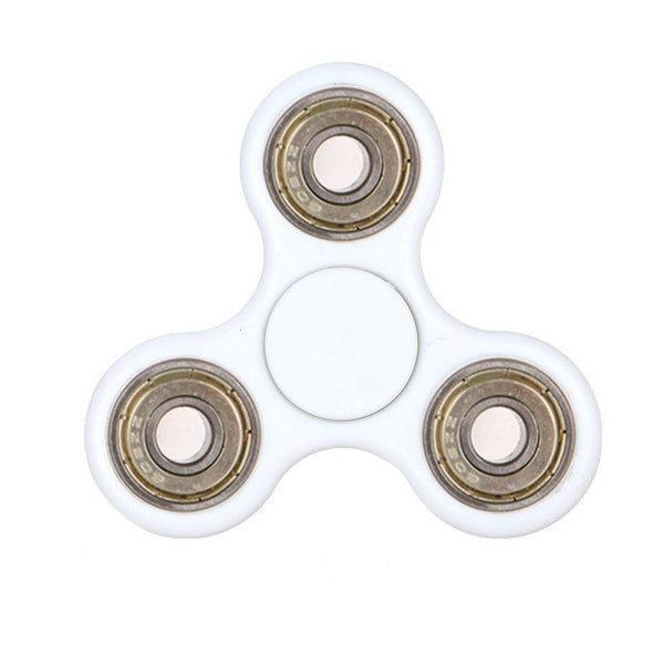 Original Trident Spinner (Free shipping)