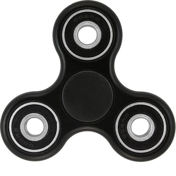 Original Trident Spinner (Free shipping)