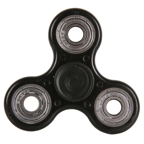 Original Trident Spinner (Free shipping)