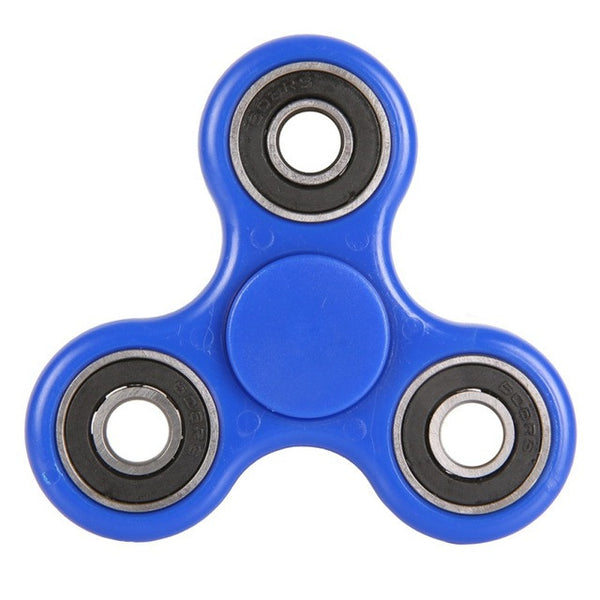 Original Trident Spinner (Free shipping)