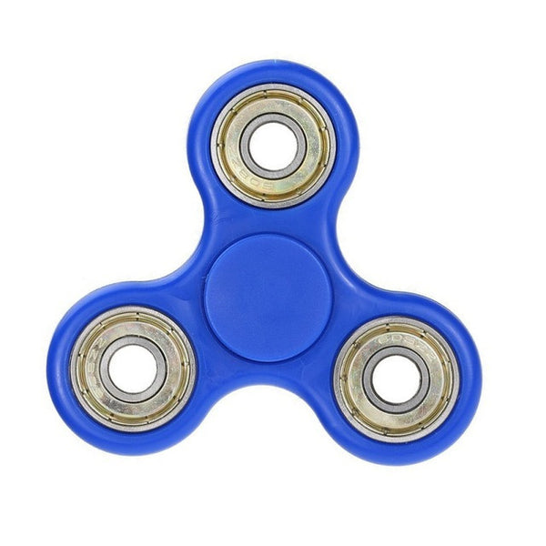 Original Trident Spinner (Free shipping)