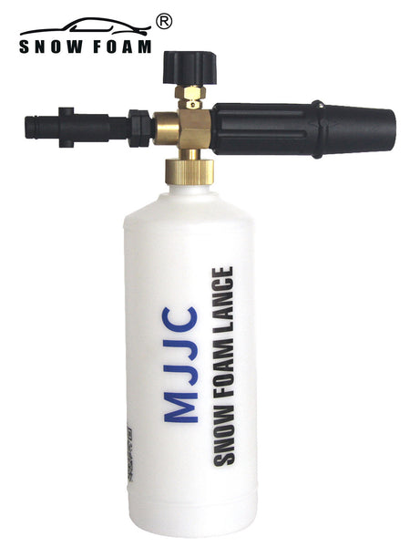 Snow Foam Lance for Karcher K Series
