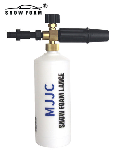 Snow Foam Lance for Karcher K Series