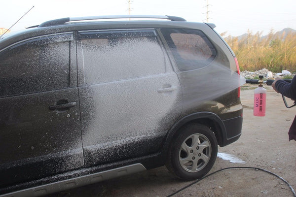 Snow Foam Lance for Karcher K Series