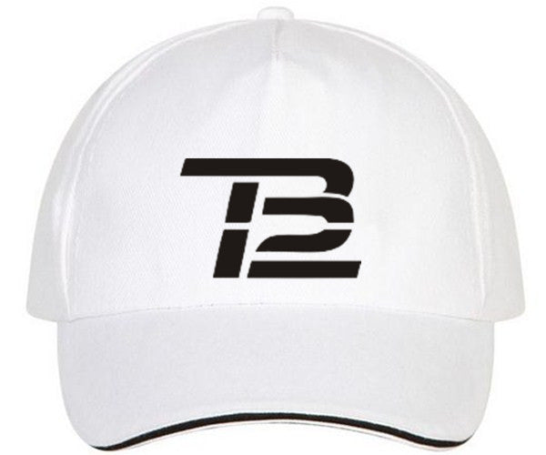 Tom Brady TB12 Cap