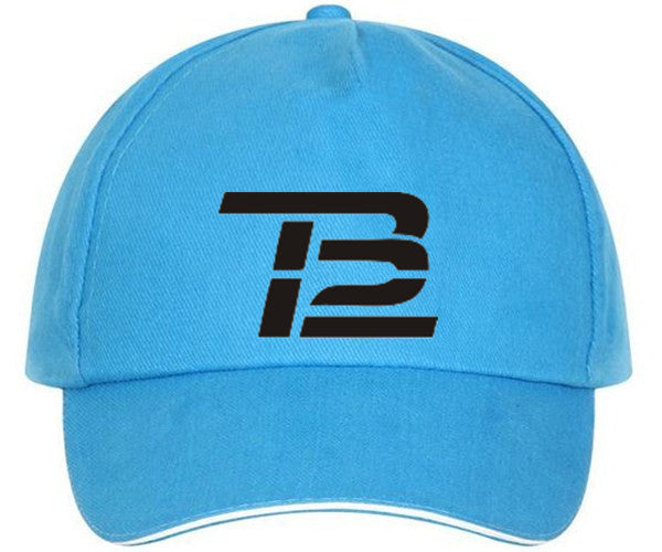 Tom Brady TB12 Cap