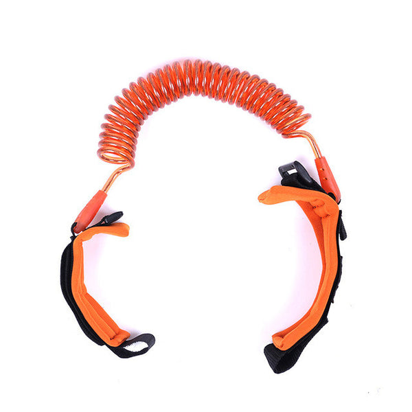 Kids Safety Wrist band