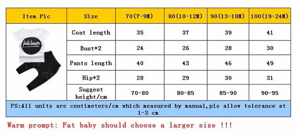 Kids Fashion clothing sets - 2017