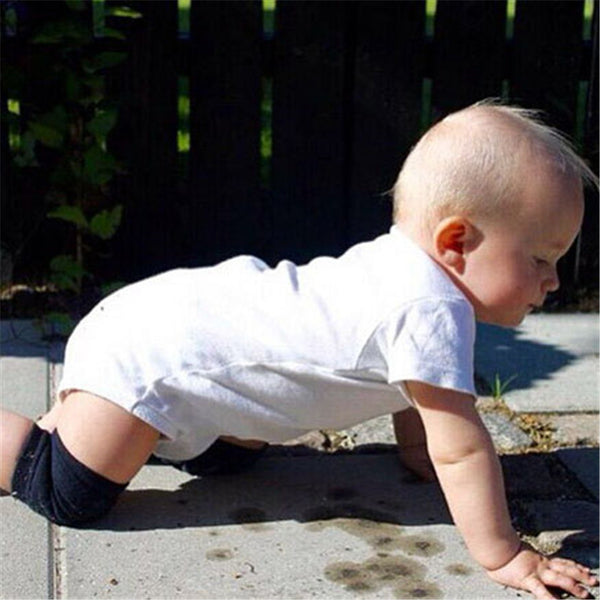 Toddlers Kneepads (6-24m) (Free Shipping!)