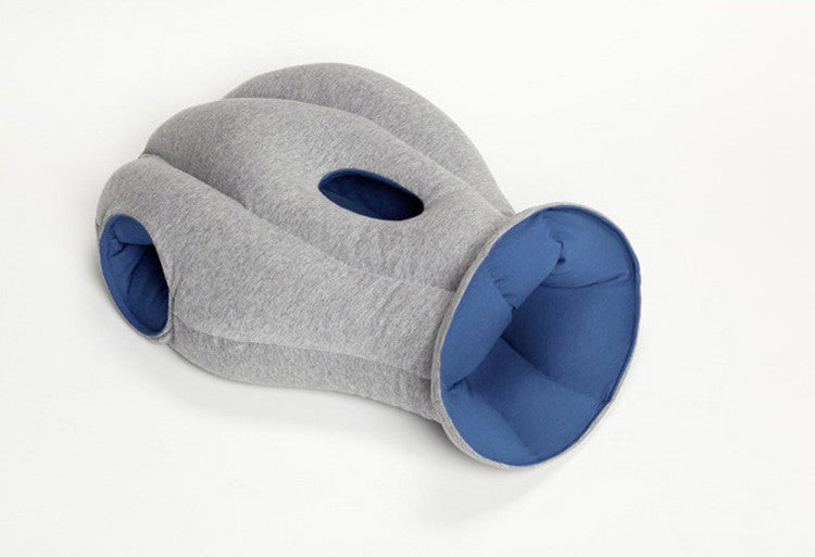 Ostrich Pillow For Travelling (Free shipping)