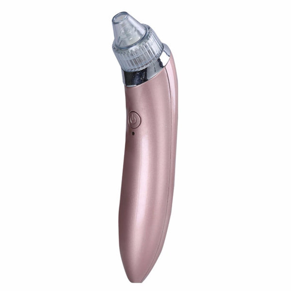 Blackhead Eliminator