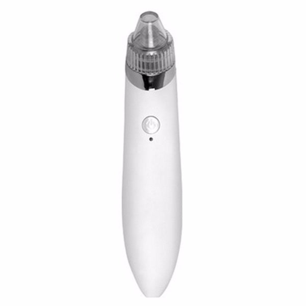 Blackhead Eliminator