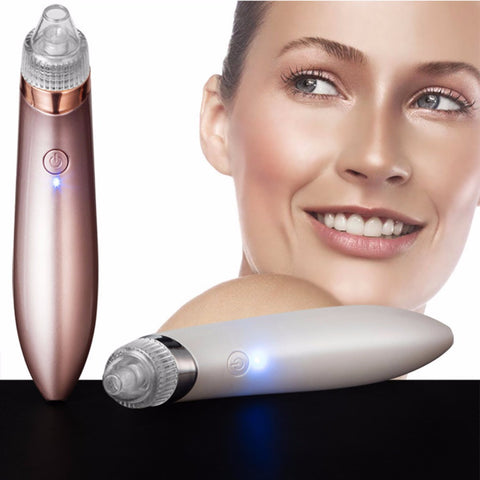 Blackhead Eliminator