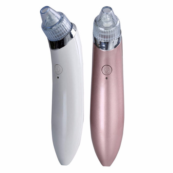 Blackhead Eliminator