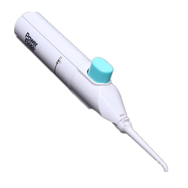 Power Floss Water Jet
