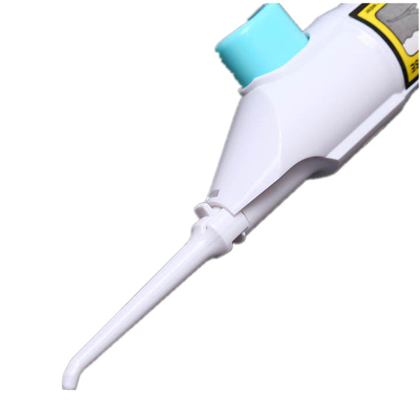 Power Floss Water Jet