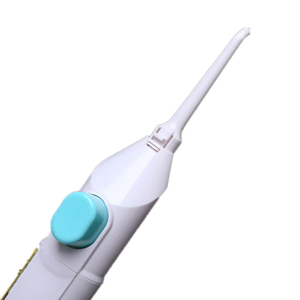 Power Floss Water Jet