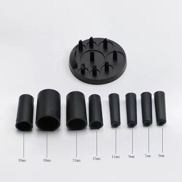 Makeup Brush Cleaner