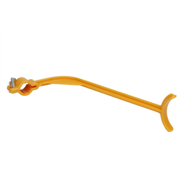 Golf Swing Training Aid