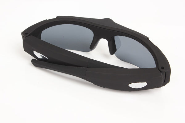 1080P HD VIDEO RECORDER SUNGLASSES