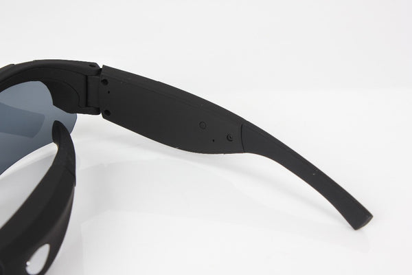 1080P HD VIDEO RECORDER SUNGLASSES