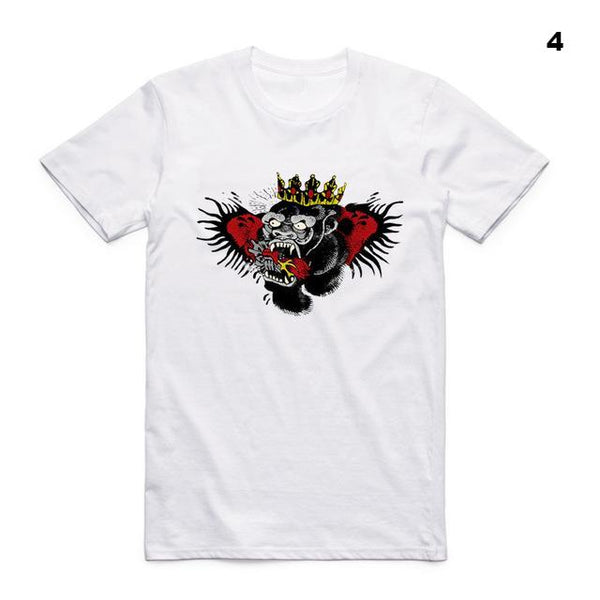 Mayweather Vs Mcgregor T-shirts (Various - Free Shipping)