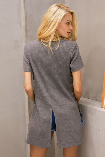 Sexy  Blusas top <3