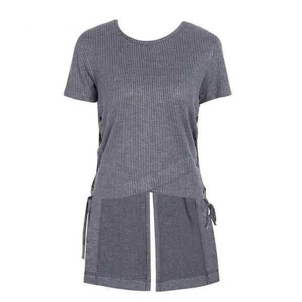 Sexy  Blusas top <3