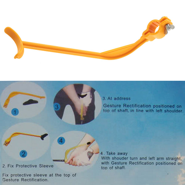 Golf Swing Trainer (Free shipping)