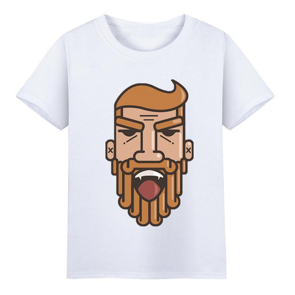 Conor Mcgregor Irish T!!!  (Free Shipping)
