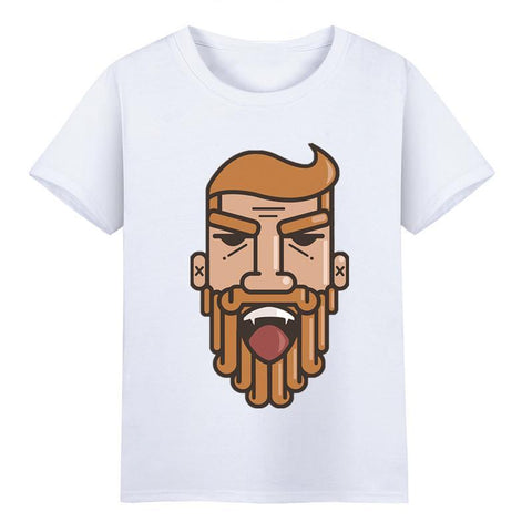 Conor Mcgregor Irish T!!!  (Free Shipping)