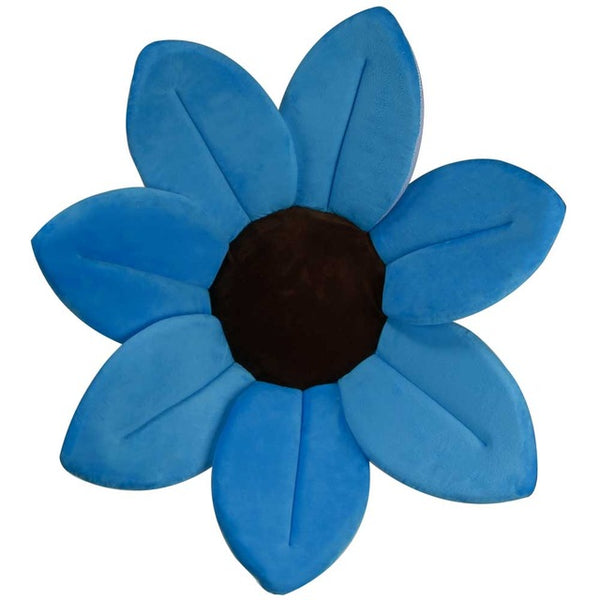 Blooming Baby Flower Bath (Free Shipping)