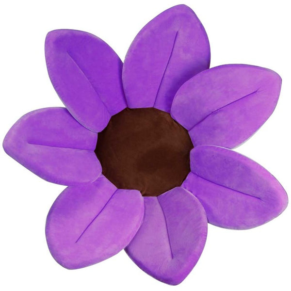 Blooming Baby Flower Bath (Free Shipping)