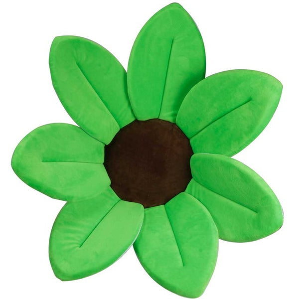 Blooming Baby Flower Bath (Free Shipping)