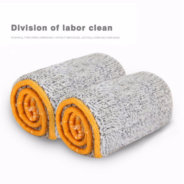 360 DEGREE CLEANING MOP (Free shipping)
