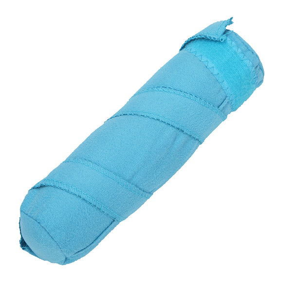Sleep Curlers