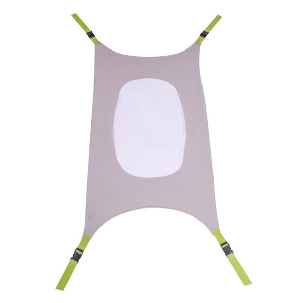 Infant Safety Hammock (Free Shipping)