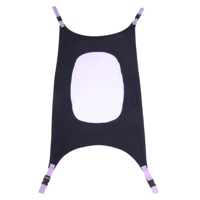 Infant Safety Hammock (Free Shipping)