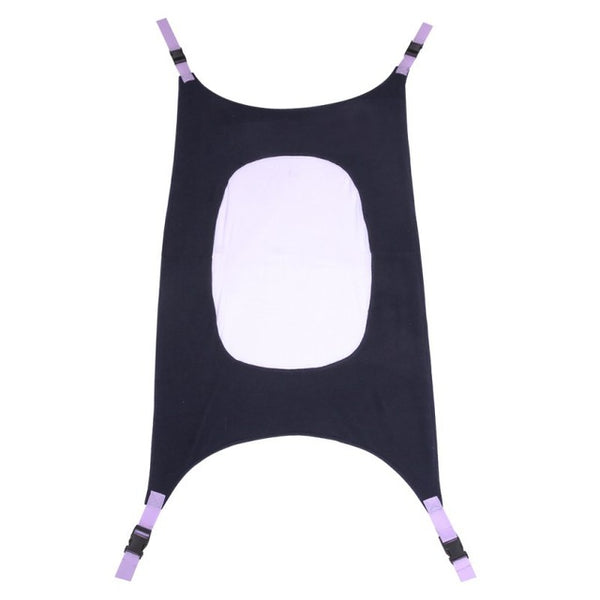 Infant Safety Hammock (Free Shipping)