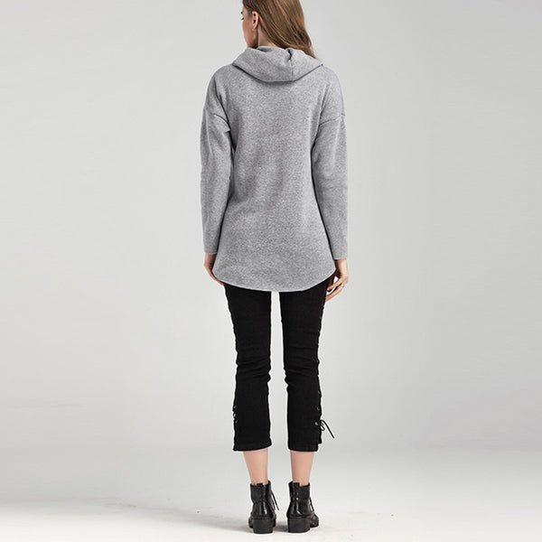 Mom Wife Boss hoodie (Free shipping)