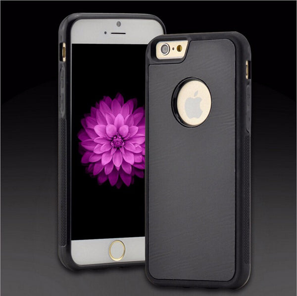 Antigravity Nano Suction Case (Free Shipping)
