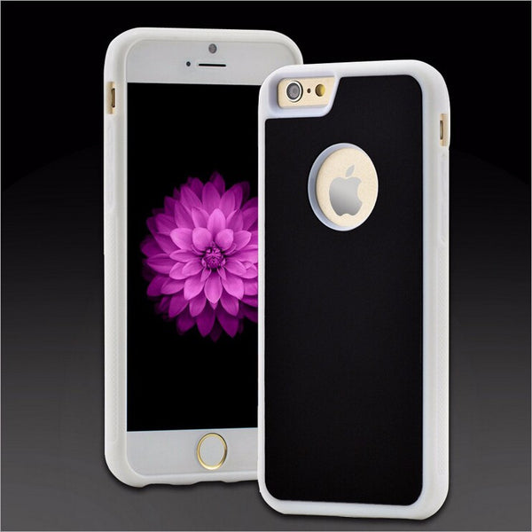 Antigravity Nano Suction Case (Free Shipping)